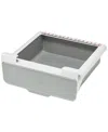 Joseph Joseph Cupboardstore Under-shelf Storage Drawer In Gray