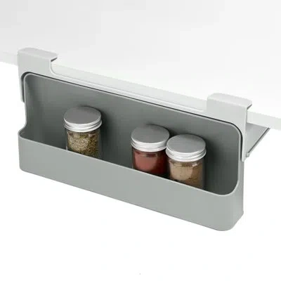 Joseph Joseph Cupboardstore Under-shelf Spice Rack