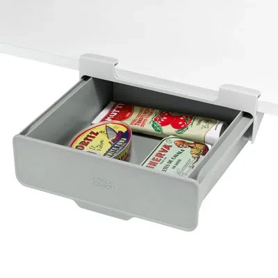 Joseph Joseph Cupboardstore Under-shelf Storage Drawer