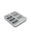 Joseph Joseph Drawer Store Expanding Organizer, 16" X 13"