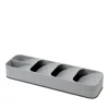 Joseph Joseph Drawerstore Compact Cutlery Organizer