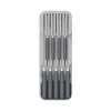 Joseph Joseph Drawerstore Compact Knife Organizer