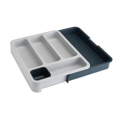 Joseph Joseph Drawerstore In Gray/gray