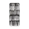 Joseph Joseph Drawerstore Large Compact Cutlery Organizer