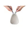Joseph Joseph Droplet 2" Mini Compact Colander With Folding Handles
