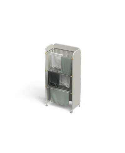 JOSEPH JOSEPH ECLIPSE 3-TIER INDOOR DRYING RACK