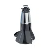Joseph Joseph Elevate 6-piece Carousel Set - Editions