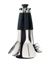 Joseph Joseph Elevate Carousel Set