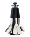 Joseph Joseph Elevate Carousel Set