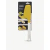 Joseph Joseph Elevate Egg Spatula