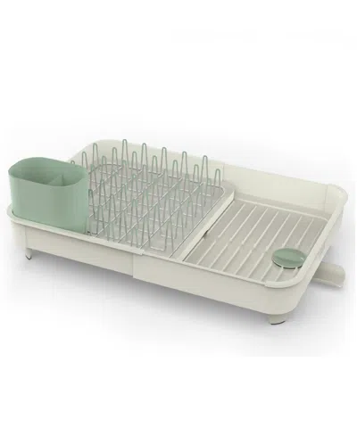 JOSEPH JOSEPH EXTEND EXPANDABLE DISH RACK