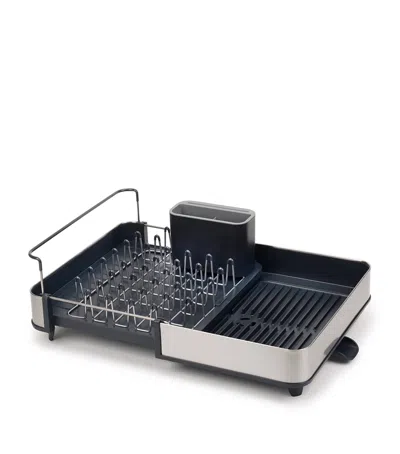 JOSEPH JOSEPH EXTEND EXPENDABLE DISH RACK