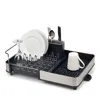 Joseph Joseph Extend Steel Dish Rack