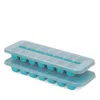 JOSEPH JOSEPH FLOW EASY FILL ICE CUBE TRAYS