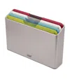 Joseph Joseph Folio Icon Chopping Boards