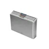 Joseph Joseph Folio Steel 4 Piece Cutting Board And Case Set In Gray