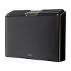 Joseph Joseph Folio Steel Cutting Board With Case Set In Black