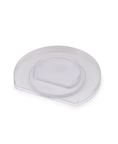 Joseph Joseph Fridge Store Lazy Susan Rotating Organizer