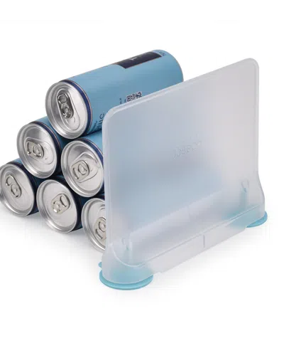 Joseph Joseph Fridge Store Under-shelf Storage Drawer