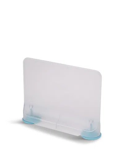 Joseph Joseph Fridgestore Shelf Divider In Clear