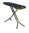 Joseph Joseph Glide Compact Plus Ironing Board