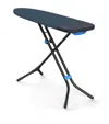 Joseph Joseph Glide Plus Ironing Board In Black