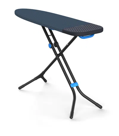 Joseph Joseph Glide Plus Ironing Board In Black