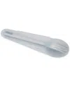 Joseph Joseph Goeat Stainless-steel Cutlery Set In Anthracite