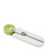 Joseph Joseph Goround Easy-open Can Opener In White