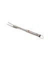 Joseph Joseph Grillout 16" Bbq Fork With Retractable Head