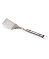 Joseph Joseph Grillout 16" Bbq Turner With Retractable Head