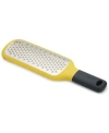 Joseph Joseph Grip Grater - Coarse In Yellow