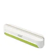 Joseph Joseph Halve-it Time-saving Slicing Tool In White