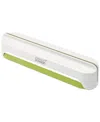 Joseph Joseph Halve-it Time-saving Slicing Tool In White