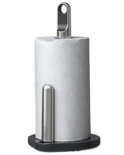 JOSEPH JOSEPH JOSEPH JOSEPH HOLD EASY-TEAR PAPER TOWEL HOLDER