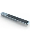 Joseph Joseph Measure-up Adjustable Measuring Spoon In Blue