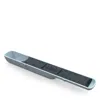 Joseph Joseph Measure Up Measuring Spoon In Blue