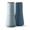 Joseph Joseph Milltop - Editions Salt & Pepper Mills In Blue