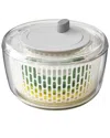 Joseph Joseph Multi-prep 4pc Salad Preparation Set