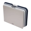 Joseph Joseph Nest 3-pc. Cutting Board Set In Gray
