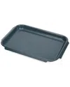Joseph Joseph Nest Bake Non-stick 16in Baking Sheet With Easy Pull Handles