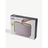 Joseph Joseph Nest Boards Large 3-piece Chopping Board Set