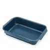 Joseph Joseph Nest Large Oven Tray In Blue
