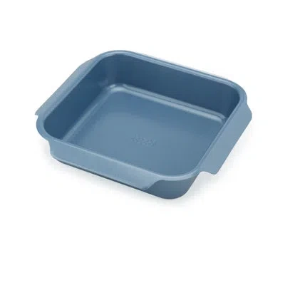 Joseph Joseph Nest Oven 12" Non-stick Baking Dish In Blue