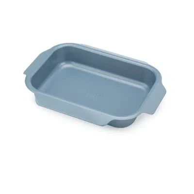Joseph Joseph Nest Oven 9" Non-stick Baking Dish In Blue