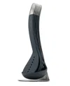 Joseph Joseph Nest Utensils- Stainless Steel In Gray