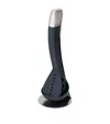 Joseph Joseph Nest Utensils Set In Steel
