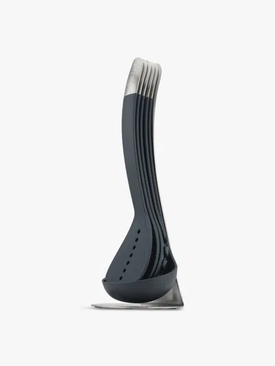 Joseph Joseph Nest Utensils Steel 5-piece Utensil Set