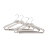 Joseph Joseph Orderly 4-pc. Hangers In Sand