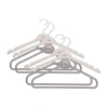 Joseph Joseph Orderly 4-pc. Hangers In Sand